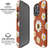 Flower Power iPhone 16 Pro Magsafe Impact Case